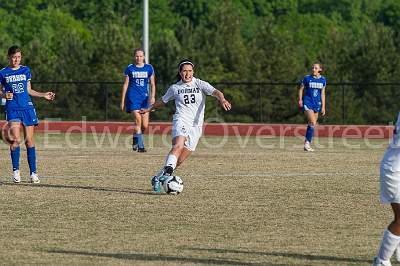 JV Cavsoccer vs Byrnes 073